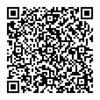 QR ce0b11e