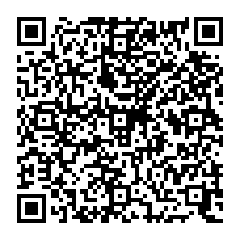 QR ce0b188
