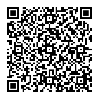 QR ce0b750