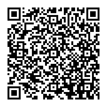 QR ce0ba00