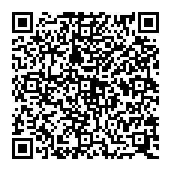 QR ce0bc22