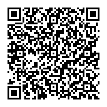 QR ce0bd00