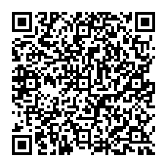 QR ce0bfa9