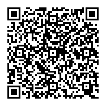 QR ce0c06f