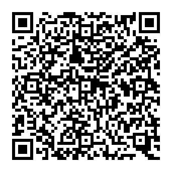 QR ce0c36e