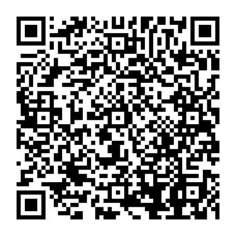 QR ce0c372