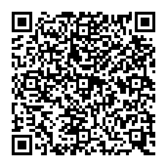 QR ce0c584