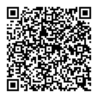 QR ce0c6d4