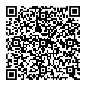 QR ce0c7c3