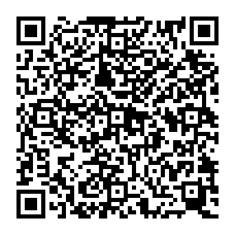 QR ce0cd8f