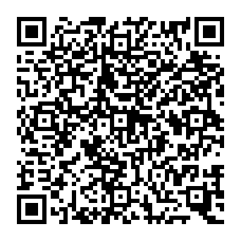 QR ce0d69e