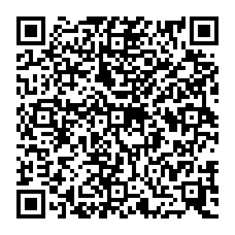 QR ce0d72d