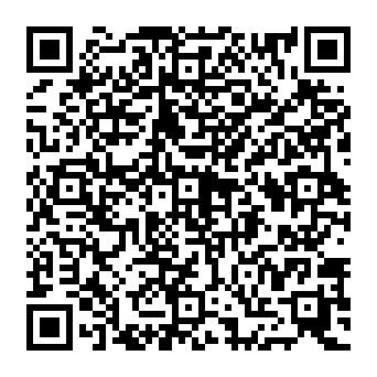 QR ce0ddfd
