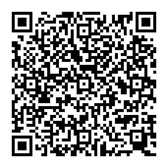 QR ce0e476-1
