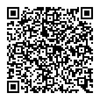 QR ce0e50a