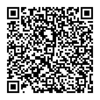 QR ce0e6e7