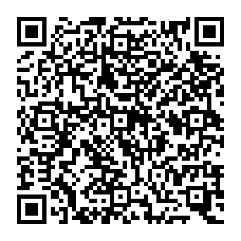 QR ce0e885