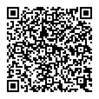 QR ce0ed3c