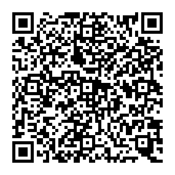 QR ce0ee37