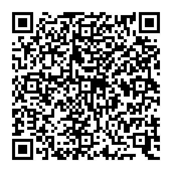 QR ce0f029