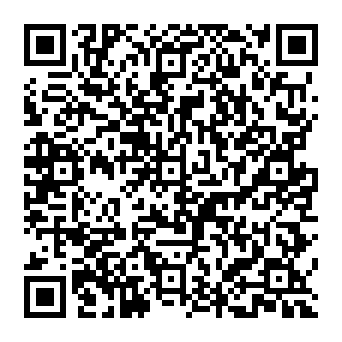 QR ce0f220