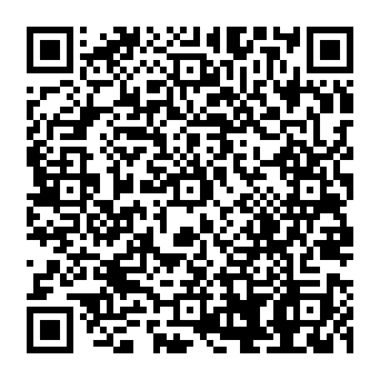 QR ce0f298