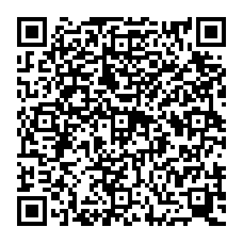 QR ce0f38f