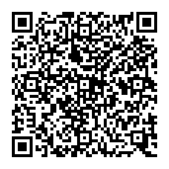 QR ce0f740