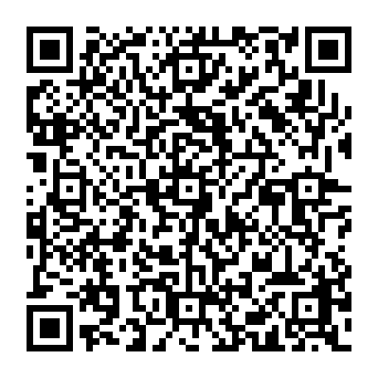 QR ce0f77e