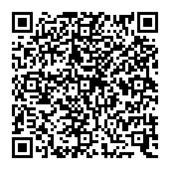 QR ce0f869