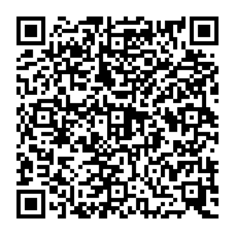QR ce0f8ad