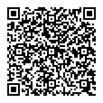 QR ce0fafb