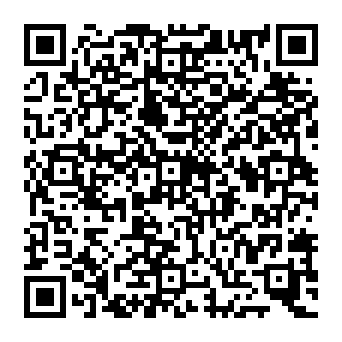 QR ce0fd9e