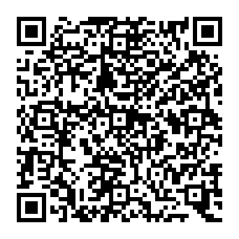 QR ce1016a