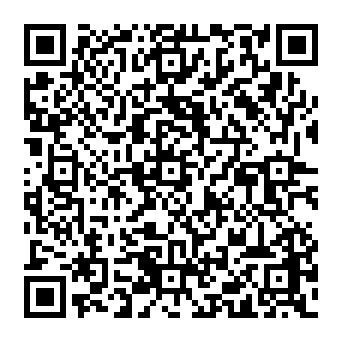 QR ce10397