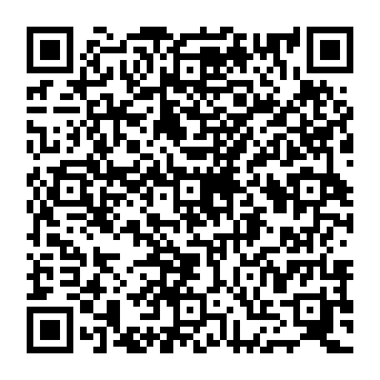 QR ce10862