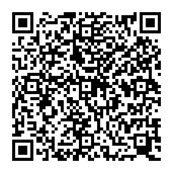 QR ce10866