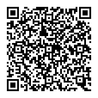 QR ce1095e