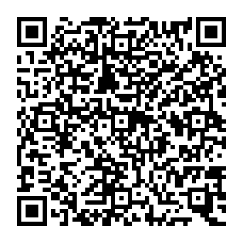 QR ce10b6e