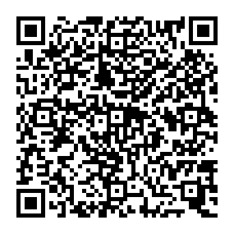 QR ce10bd3