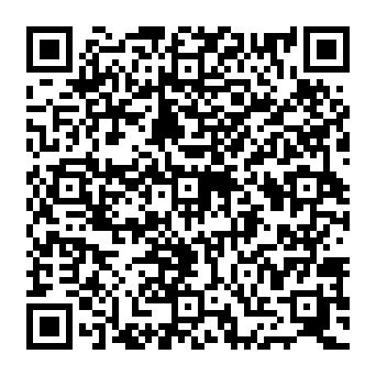 QR ce10cdb