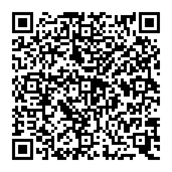 QR ce10d23