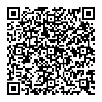 QR ce10f9d