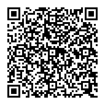 QR ce11a1b