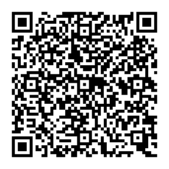 QR ce11de3