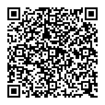QR ce1218b