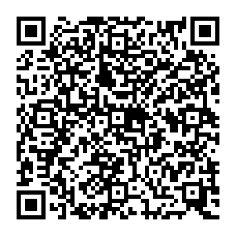 QR ce125cd