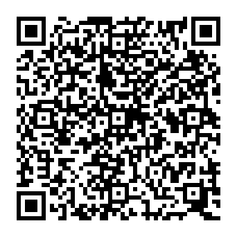 QR ce1269b
