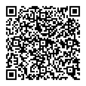 QR ce12a55