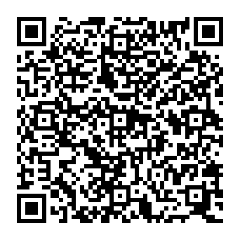 QR ce12e3b
